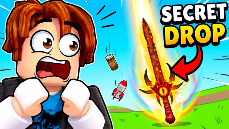 Thumbnail added