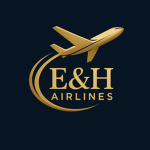 E&H Airlines