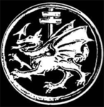 The Order of the Dragon (Орденът на дракона)