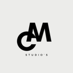CM Studio's