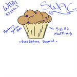 S.W.A.G. Muffins Clan