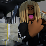 #ReallyRich