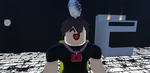 HII MAKES GAMES