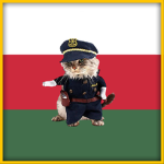 Enforcement Corps of Lechia