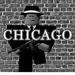 Chicago [BETA]
