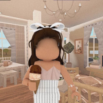 roblox luvs