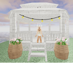 Truffles~world