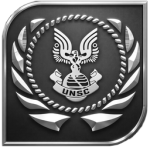 UNSC Training & Standards Bureau