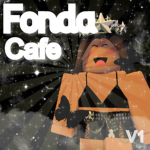 FA Café