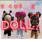 Exclusive.dollzz