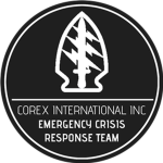 CII - Emergency Crisis Response Team