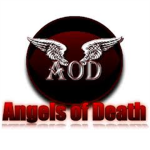 ~AoD