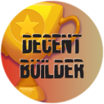 Decent Builder