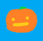 The PumpkinHead Nation
