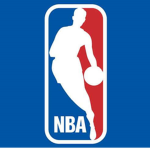 NBA Clan