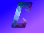 CoolGuy games fan group