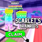 ScarletsBrainrots