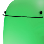 Ower_rowernia