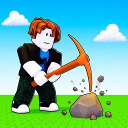 Mining Empire