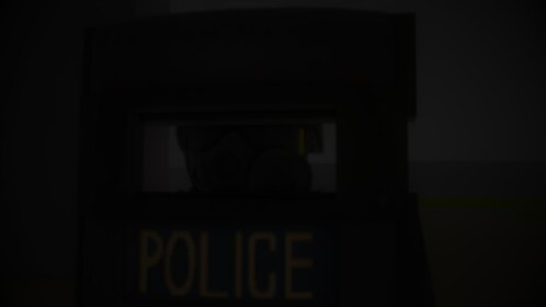  [SOON] Robloxian AI War (3.51) 