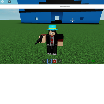 base wars! fixed 