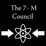 The 7 Ministers Council