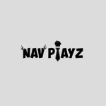 Nav Playz
