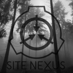Nexus Administration