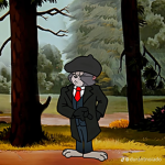 grupodefrank