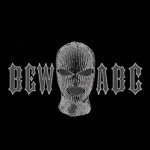 ANTI BEW CLUB