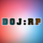 DOJ;RP Blaine County