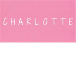 C H A R L O T T E