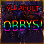 ALL ABOUT OBBYS