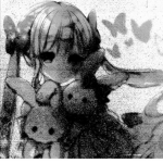 catboy«•