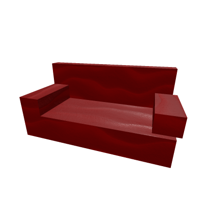 armchair