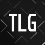 The TLG Official Group