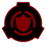 =-=Security Department=-=