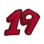 Project: 19