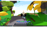 be_ki hallo ich bin ._. dummiiiiiiii_ hello kids