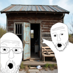 dazzp's Clothing Shack
