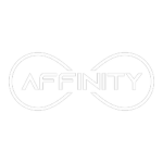Affinity Holdings