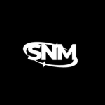 SNM | ShowNoMercy