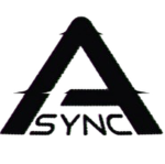 Async-Research-Institute [ARI]
