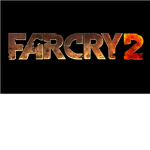 FarCry 2