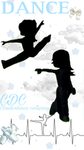 ||Clouds Dance Company