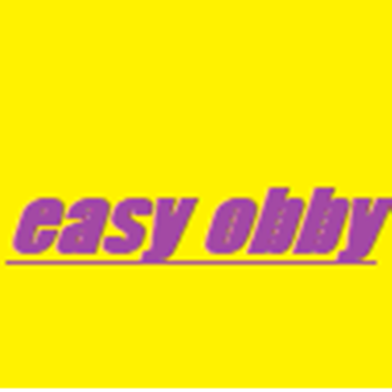 easy obby emiL