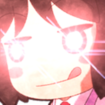 anime #### adventure