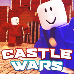 Castle Wars