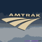 Amtrak lovers