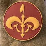 House Panaka